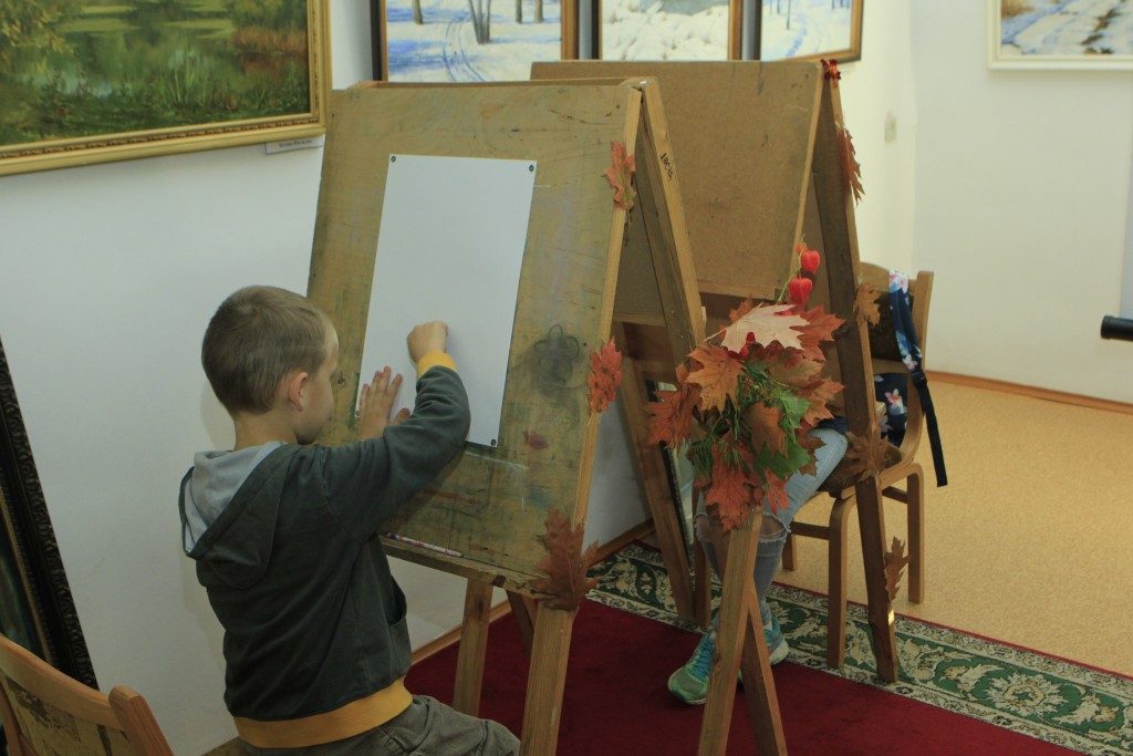 mg_7781-1024x683-1527975