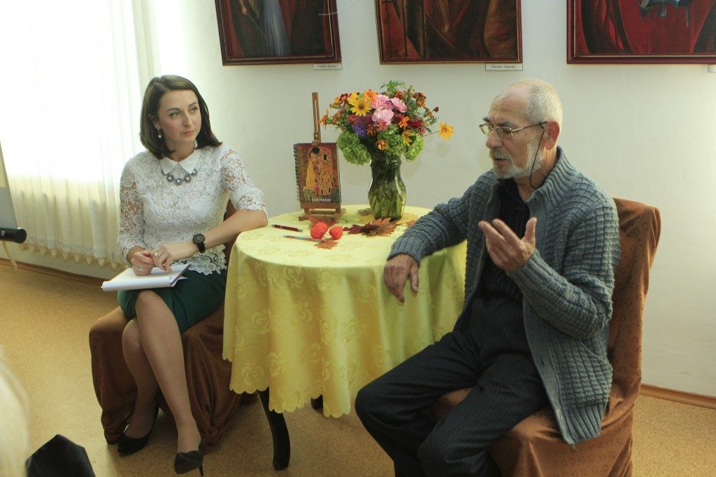 mg_7797-1024x683-5518515