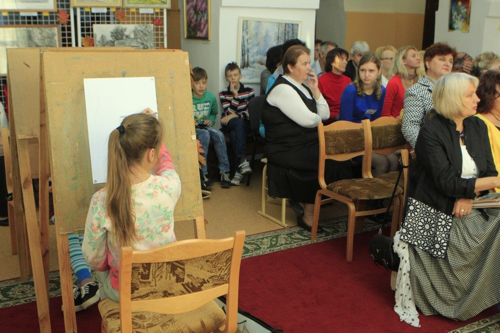 mg_7801-1024x683-8389179