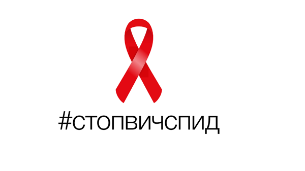 d181d0bfd0b8d0b4-3696691