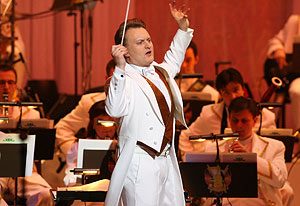 001033_00000692738-5548267