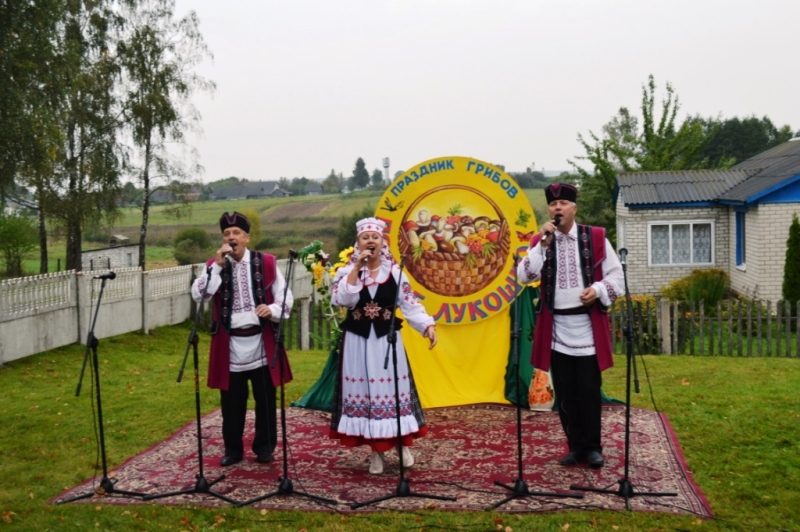 d093d180d0b0d19ed0b6d0b0d0bdd186d18b-3962912