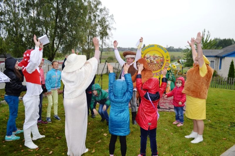 d098d0b3d180d0b0-7305470