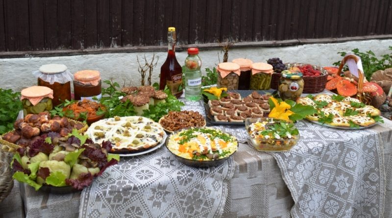 d0b2d18bd181d182d0b0d0b2d0bad0b0-d0b1d0bbd18ed0b4-5329301