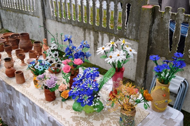 d0b2d18bd181d182d0b0d0b2d0bad0b0-d0bdd0b0d180d0bed0b4d0bdd0bed0b3d0be-d182d0b2d0bed180d187d0b5d181d182d0b2d0b0-1751448