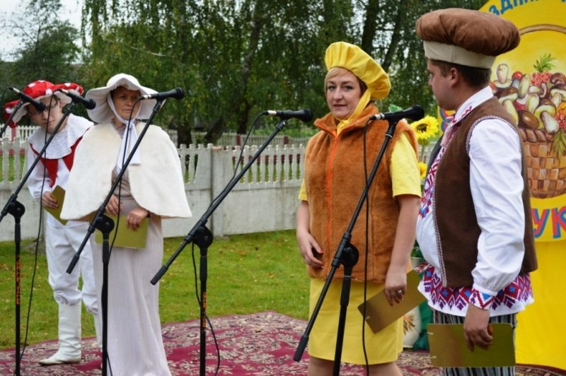 d0b3d180d0b8d0b1d18b-9744915