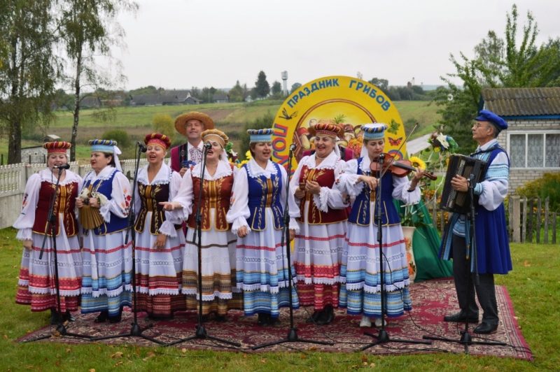 d0b6d18bd182d0bdd196d186d0b0-3966723