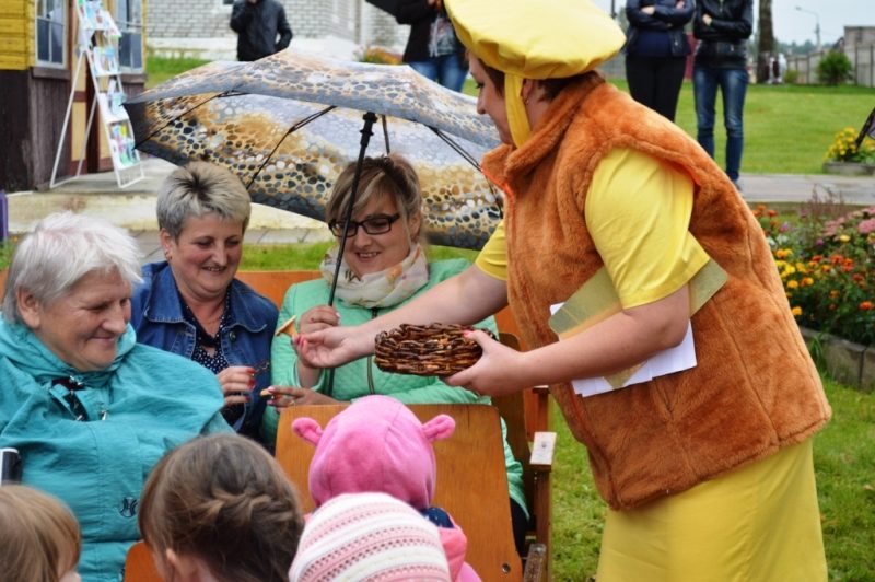 d0bbd0b8d181d0b8d187d0bad0b0-8287535