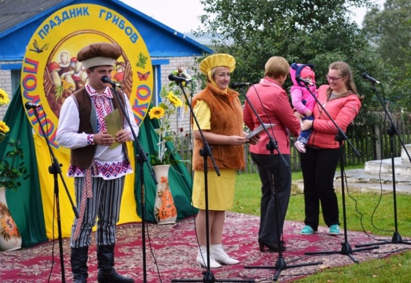 d0bdd0b0d0b3d180d0b0d0b6d0b4d0b5d0bdd0b8d0b5-1-9260204