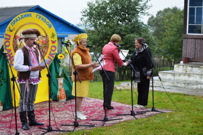 d0bdd0b0d0b3d180d0b0d0b6d0b4d0b5d0bdd0b8d0b5-3996481