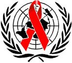 1354168570_1-6790205