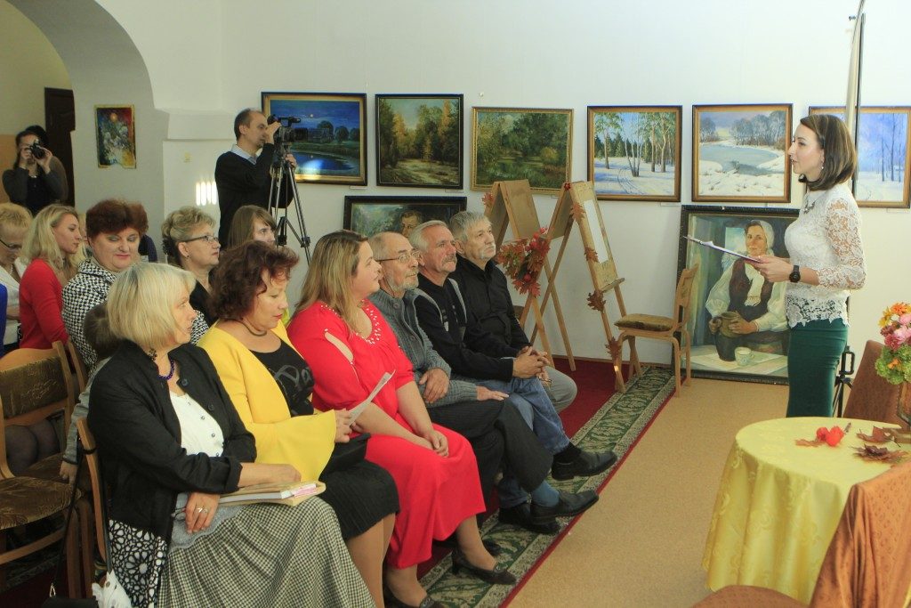 mg_7758-1024x683-3696935