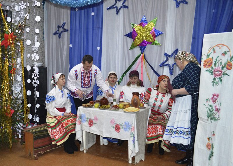 18-28_kopiya_0-4537580