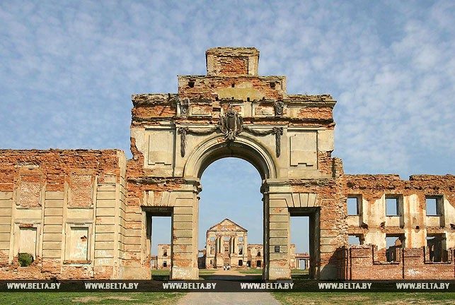 000027_2af471a26b33d14c43257e8b0014f6b8_95232-8095329