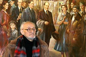 001033_00000703287-9820633