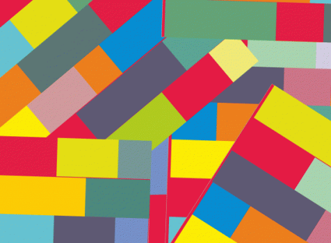 cropped-kirp-1-476x350-7180688