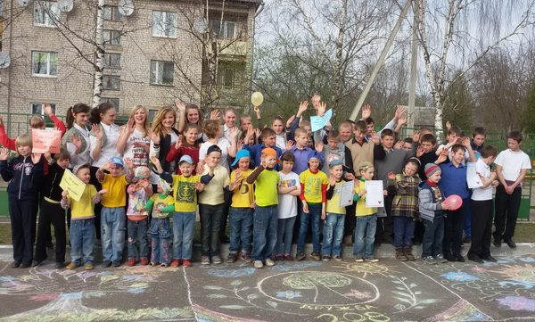 d0b4d0bbd18f-d0b7d0b0d0bcd0b5d182d0bad0b8-3087399