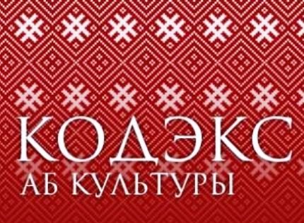 creator-gd-jpeg-v1-0-using-ijg-jpeg-v62-default-quality