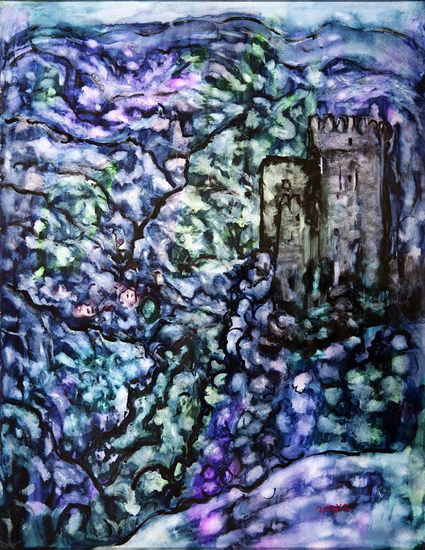 s001033_443842-6681580