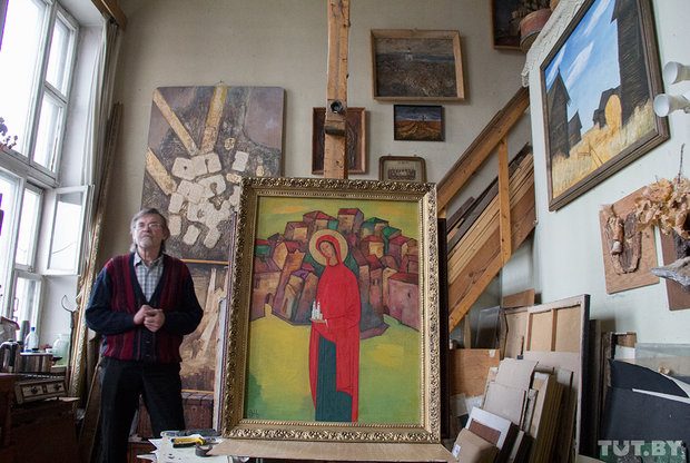 vladimir_volnov_9-3086473