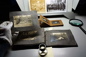 001033_00000692622-3272656