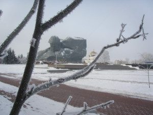 olympus-digital-camera