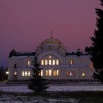 10-d0a1d0b2d18fd182d0be-d09dd0b8d0bad0bed0bbd0b0d0b5d0b2d181d0bad0b8d0b9-d0b3d0b0d180d0bdd0b8d0b7d0bed0bdd0bdd18bd0b9-d185d180d0b0d0bc-150x150-4056233