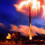 11-d091d180d0b5d181d182d181d0bad0b0d18f-d0bad180d0b5d0bfd0bed181d182d18c-d094d0b5d0bdd18c-d09fd0bed0b1d0b5d0b4d18b-150x150-6374733