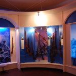 3-d0a4d180d0b0d0b3d0bcd0b5d0bdd182-d18dd0bad181d0bfd0bed0b7d0b8d186d0b8d0b8-d0b2d18bd181d182d0b0d0b2d0bad0b8-d0b2-d09cd183d0b7d0b5d0b5-d0bed0b1d0bed180d0bed0bdd18b-150x150-3195348