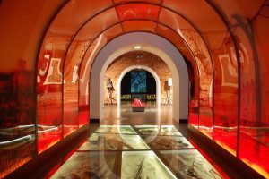 4-d0a4d180d0b0d0b3d0bcd0b5d0bdd182-d18dd0bad181d0bfd0bed0b7d0b8d186d0b8d0b8-d09cd183d0b7d0b5d0b9-d0b2d0bed0b9d0bdd18b-d182d0b5d180d180d0b8d182d0bed180d0b8d18f-d0bcd0b8d180d0b0-300x200-7243752