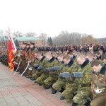 8-d09fd180d0b8d181d18fd0b3d0b0-d0b2d0bed0b8d0bdd0bed0b2-d091d180d0b5d181d182d181d0bad0bed0b3d0be-d0b3d0b0d180d0bdd0b8d0b7d0bed0bdd0b0-150x150-6715027