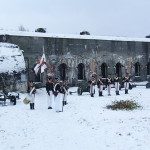 samsung-digimax-a55w-2