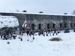 samsung-digimax-a55w